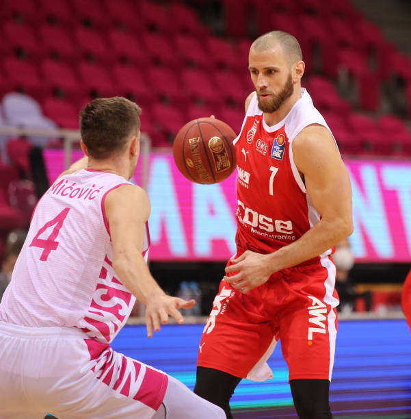 关键时刻的 关键时刻的