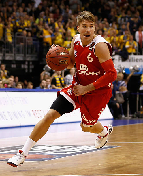 卡莱尔所倡 卡莱尔所倡