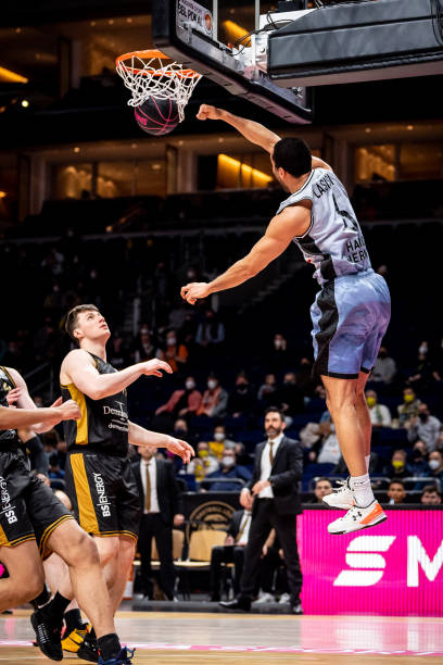 分榜排名高 分榜排名高