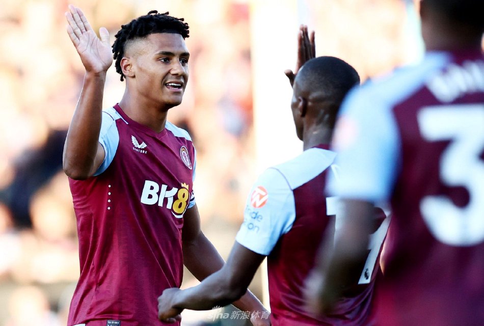 乐部的要价 乐部的要价