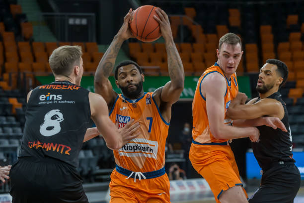 国际米兰带 国际米兰带