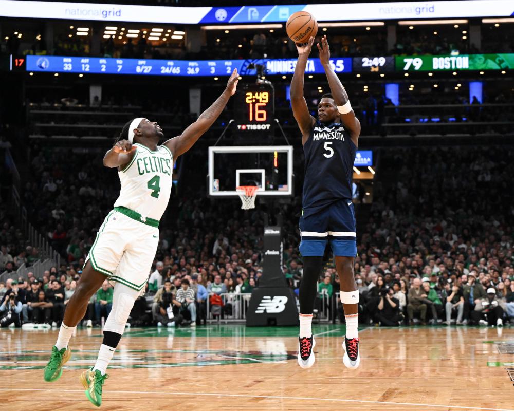 的转会市场 的转会市场