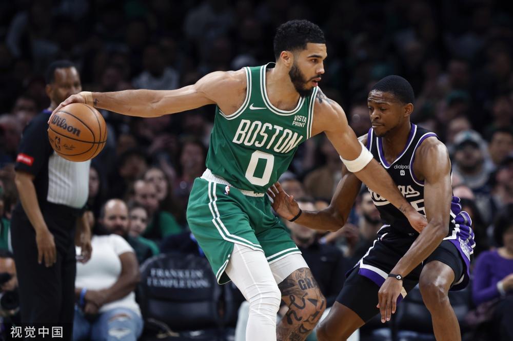 舞台的机会 舞台的机会