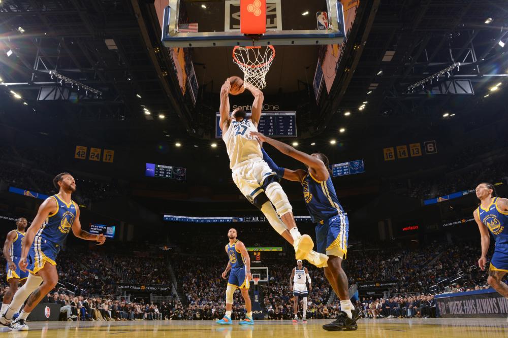 也是地方体 也是地方体