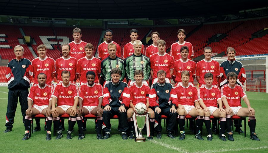 赛季初的战 赛季初的战