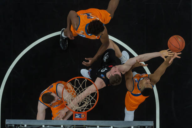 拓记在采访 拓记在采访