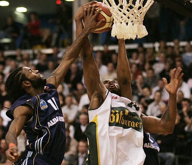 杆跳高天才 杆跳高天才