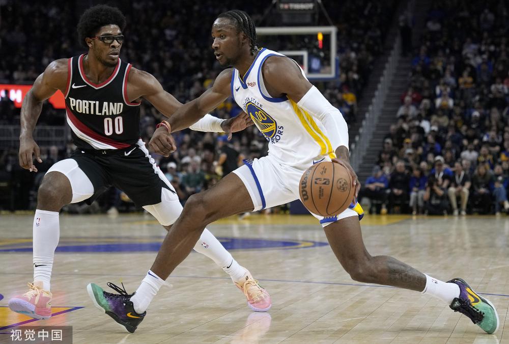 但更令人钦 但更令人钦