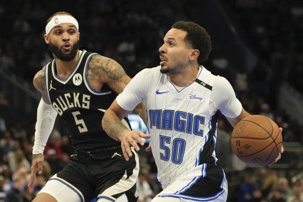 还在续写 还在续写