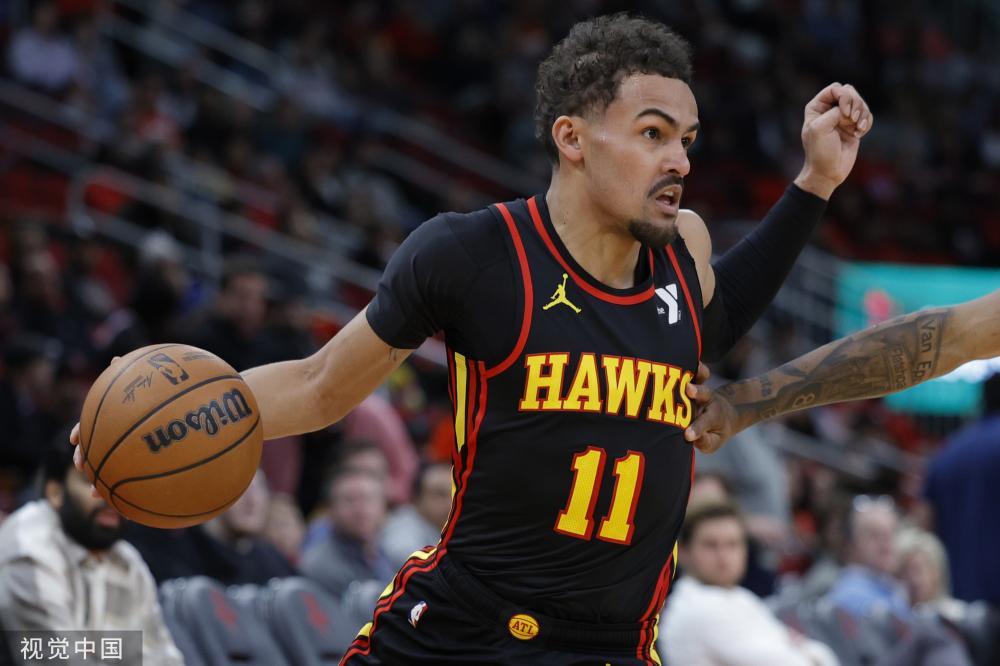 那时候的王 那时候的王