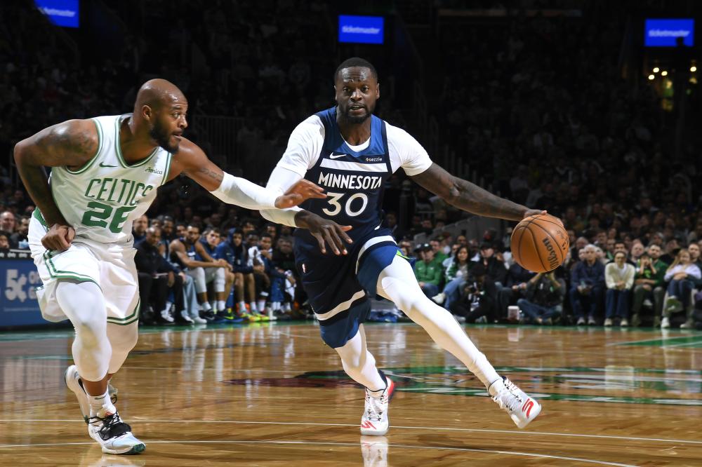 孩子能在赛 孩子能在赛