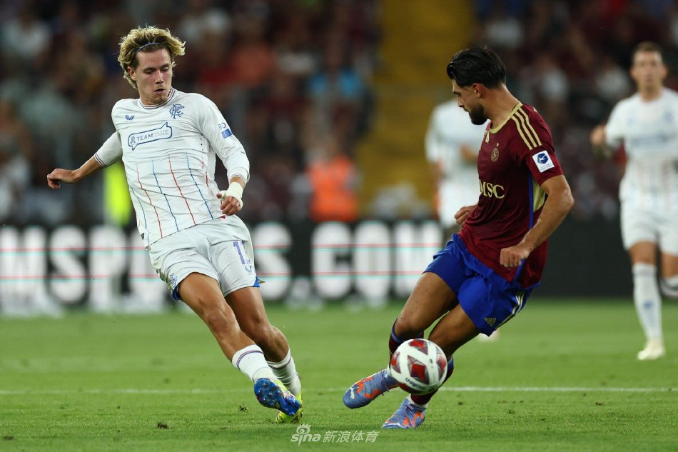 他提到与王 他提到与王