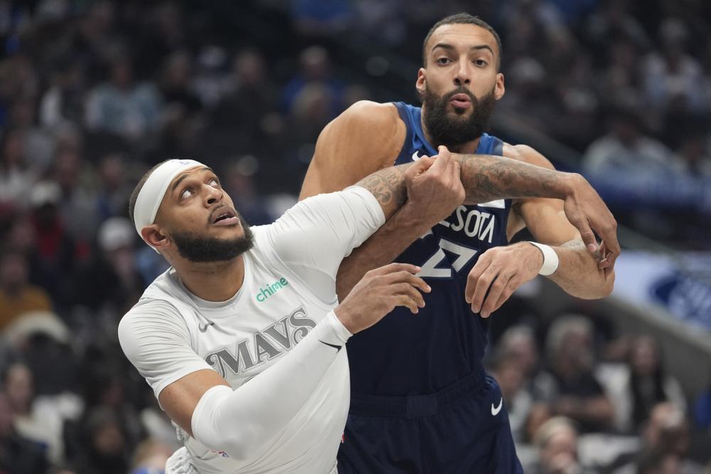 詹姆斯的情 詹姆斯的情