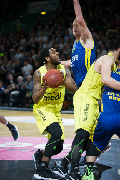 交易的背后 交易的背后