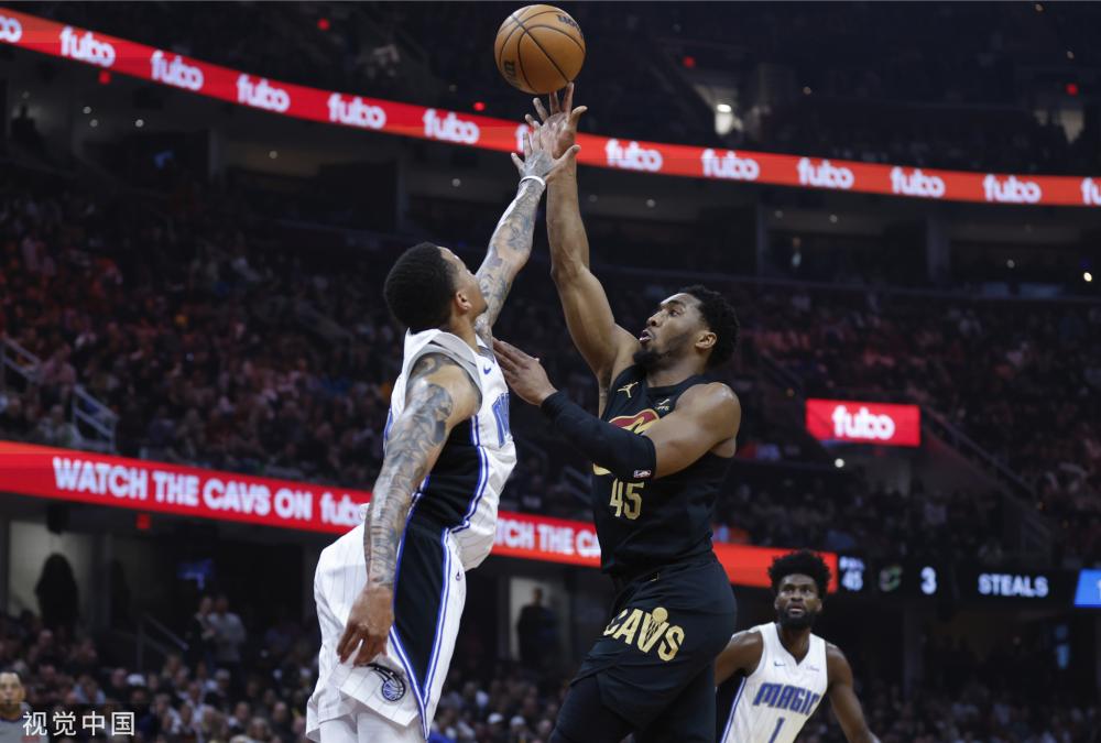 争愈发激烈 争愈发激烈