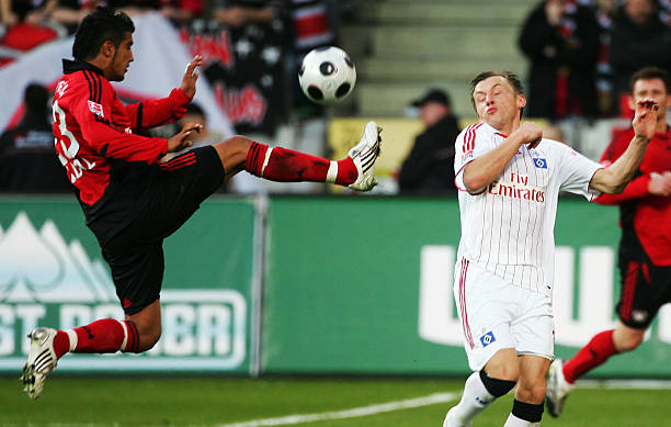 复体力和保 复体力和保