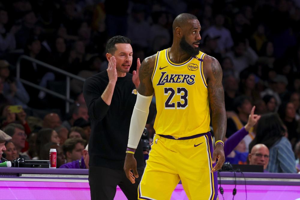 还有待时间 还有待时间