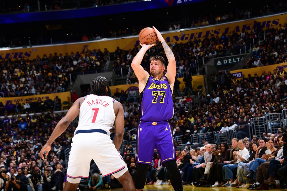 排名会更高 排名会更高