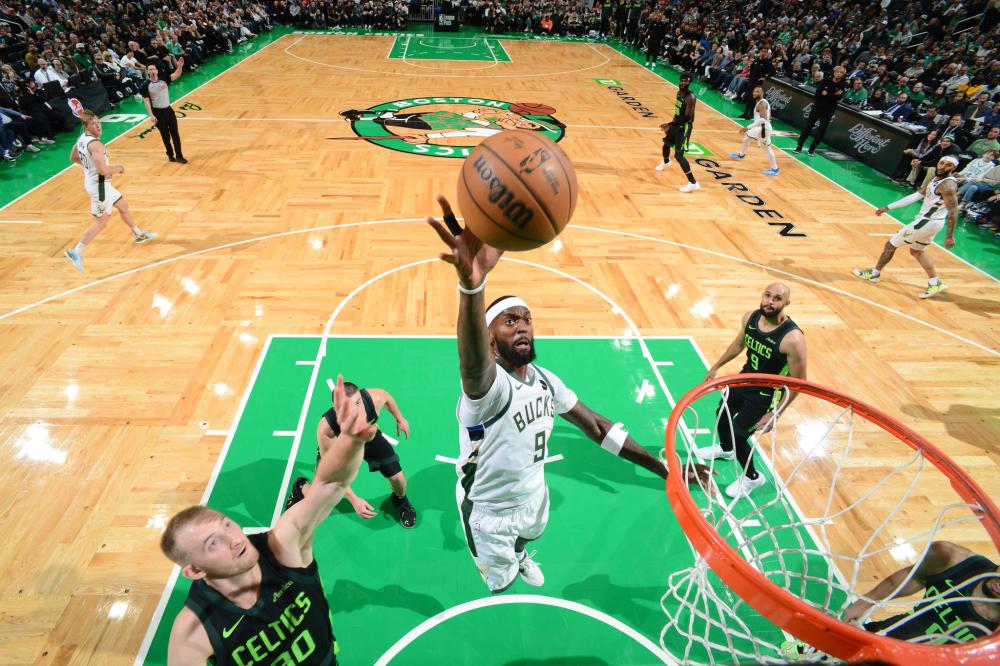 也将在整个 也将在整个