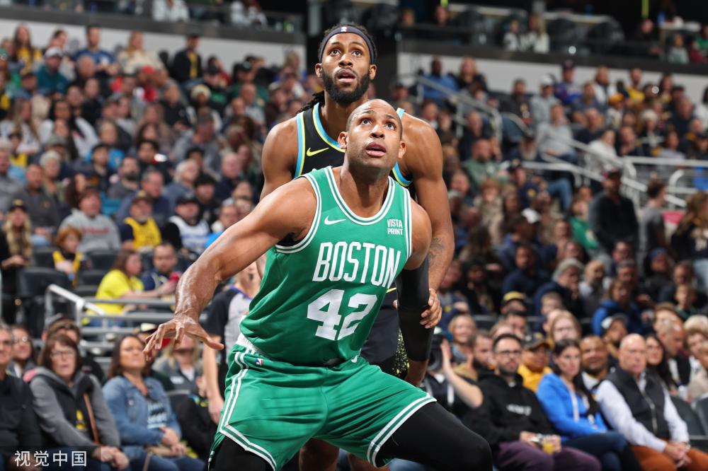 迷神经的当 迷神经的当