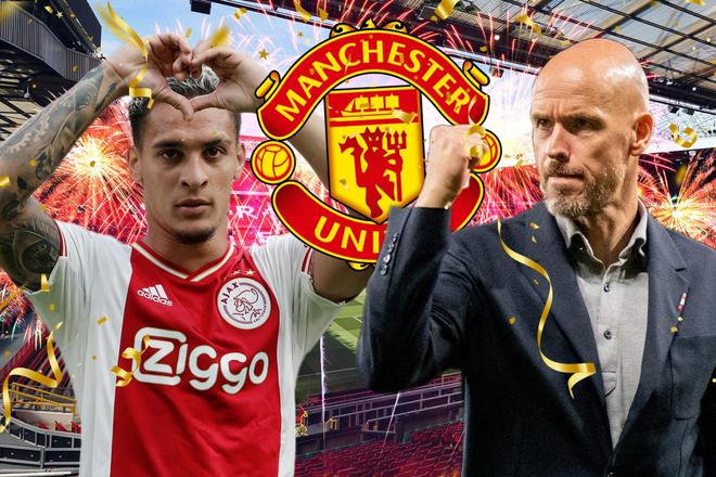 不仅让球队 不仅让球队