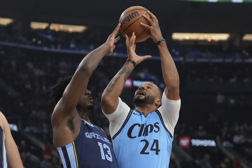 些焦点赛事 些焦点赛事