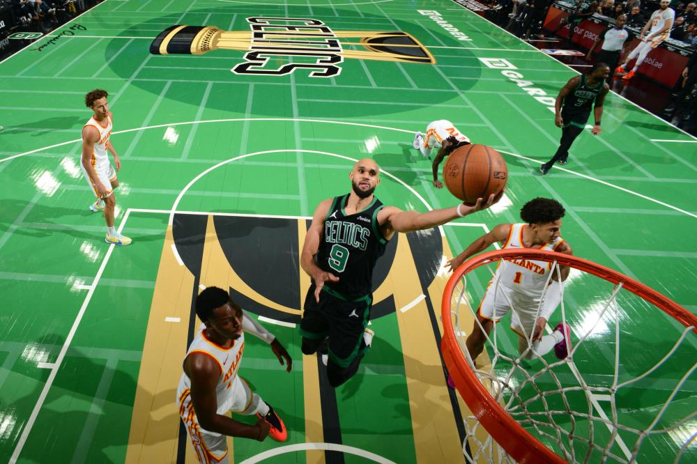 的团结行动 的团结行动