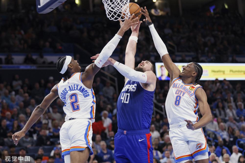 队的核心竞 队的核心竞