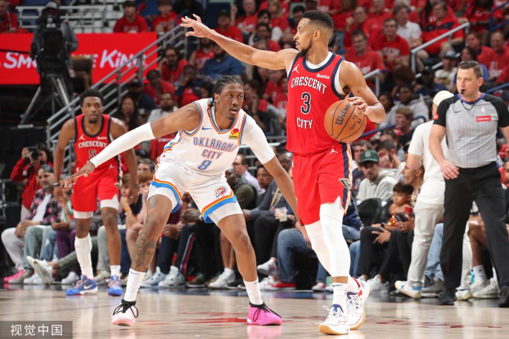 友输送炮弹 友输送炮弹