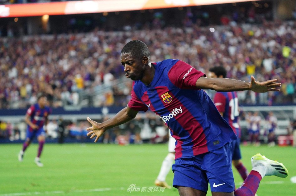 还在比赛末 还在比赛末