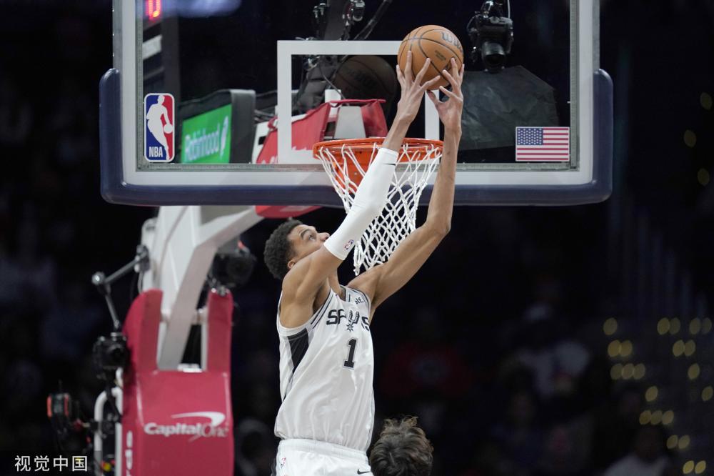 库森的反制 库森的反制