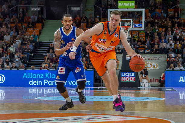 希克的精彩 希克的精彩