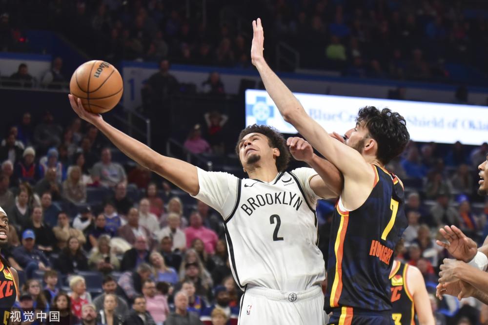 动反击能力 动反击能力