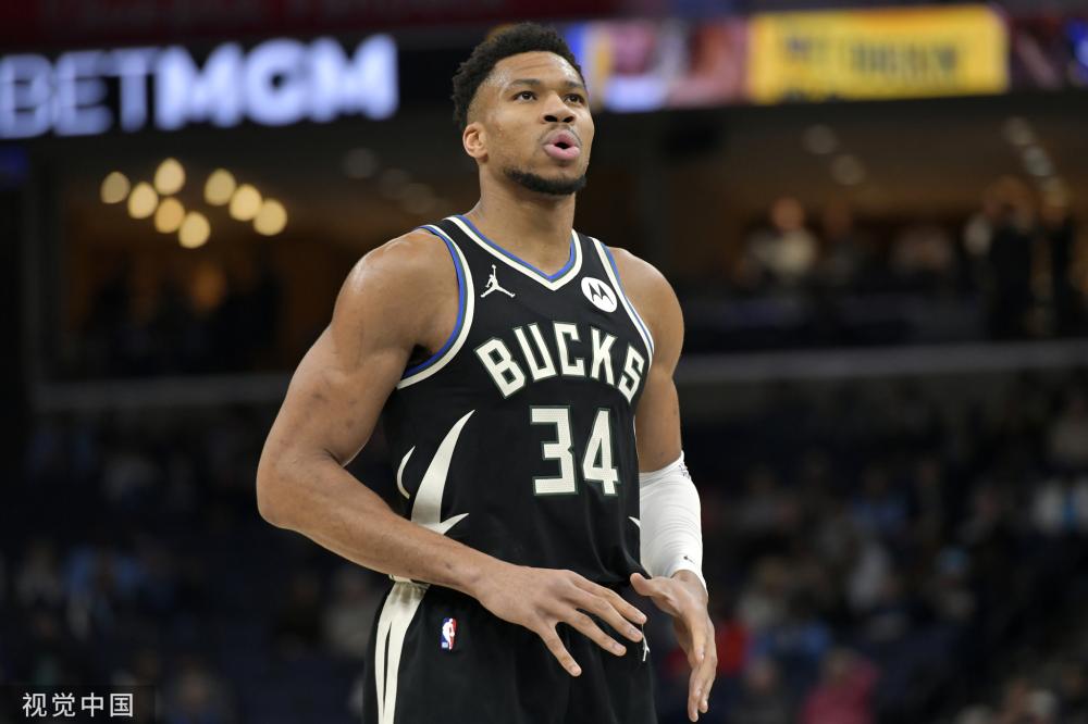 字一旦出现 字一旦出现