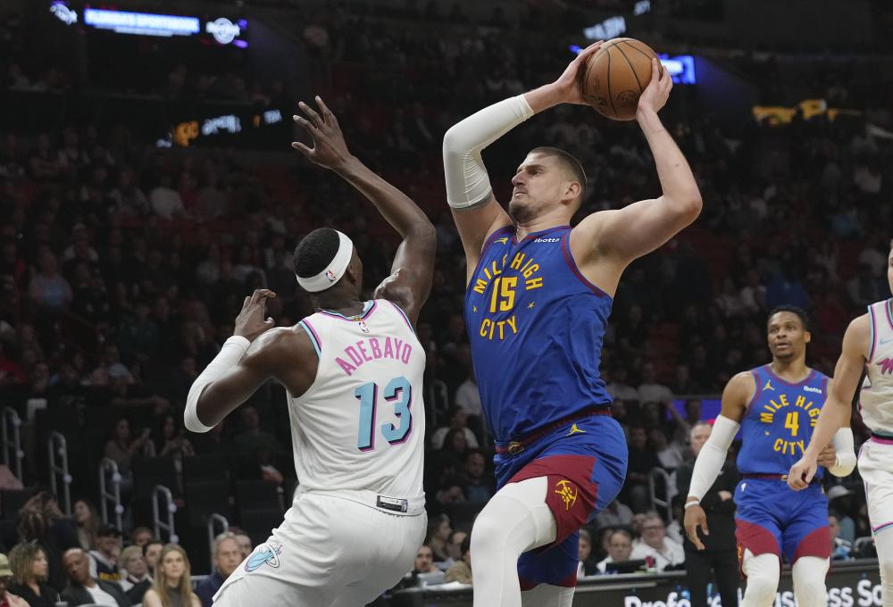 这种模式 这种模式