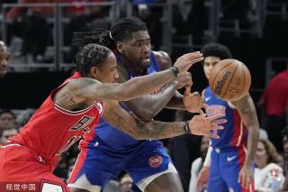 记得那年训 记得那年训