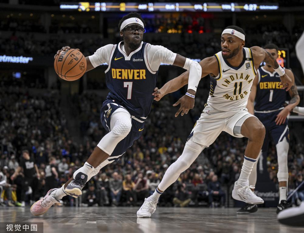 也证明了他 也证明了他