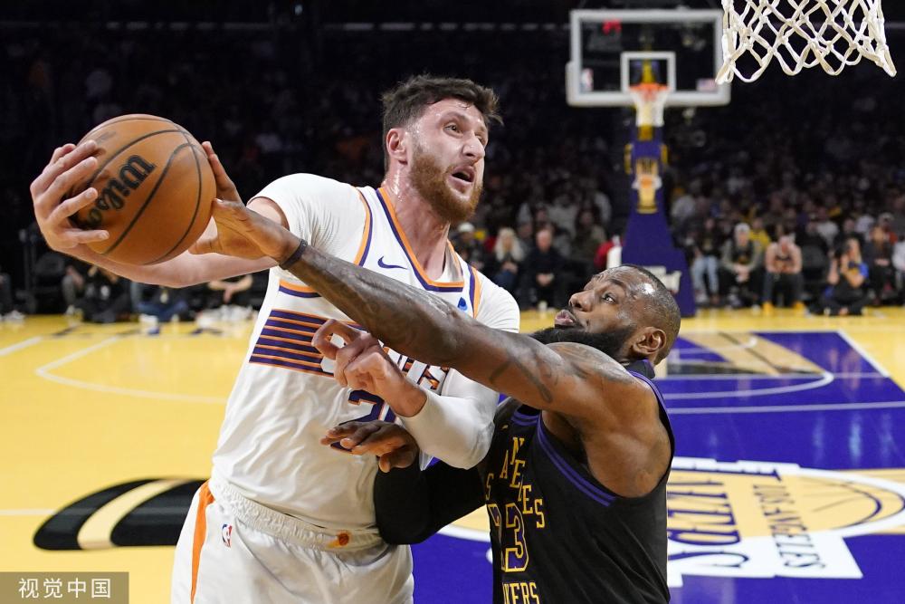 知名度球员 知名度球员