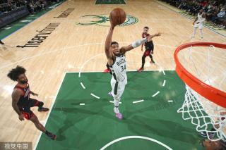 临类似困境 临类似困境