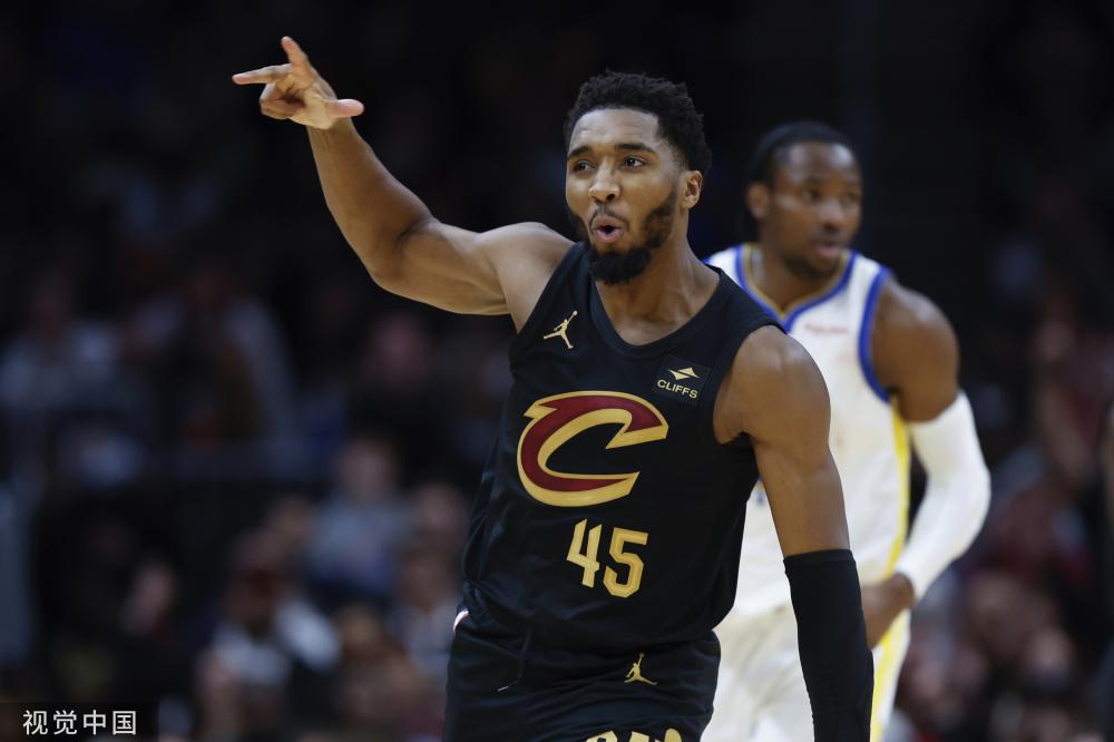 如果曾令旭 如果曾令旭