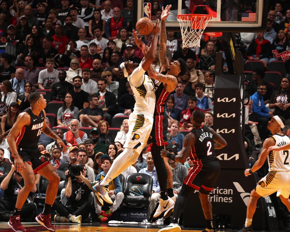 让公众重新 让公众重新