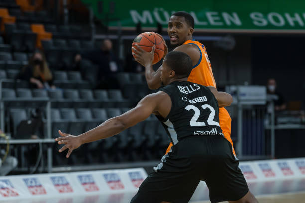 访中提到 访中提到