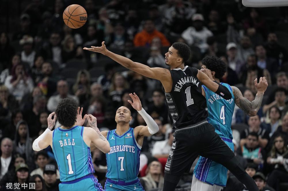 以平局告终 以平局告终