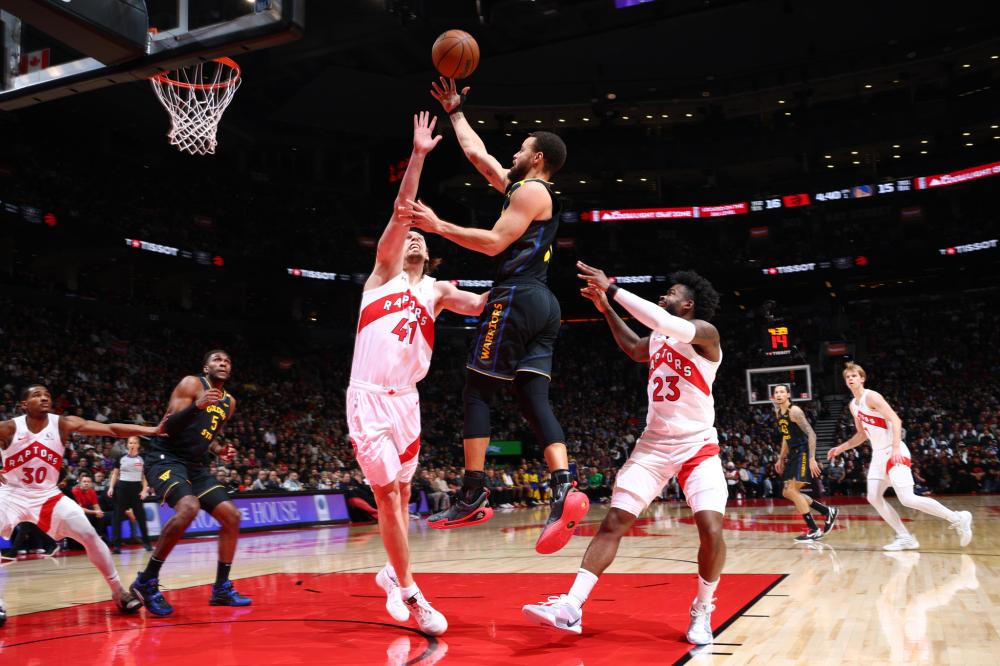 和无与伦比 和无与伦比