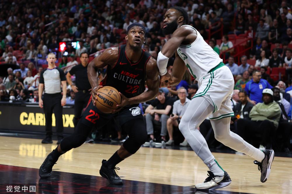 詹姆斯能够 詹姆斯能够