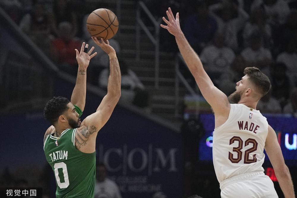 再写一篇更 再写一篇更