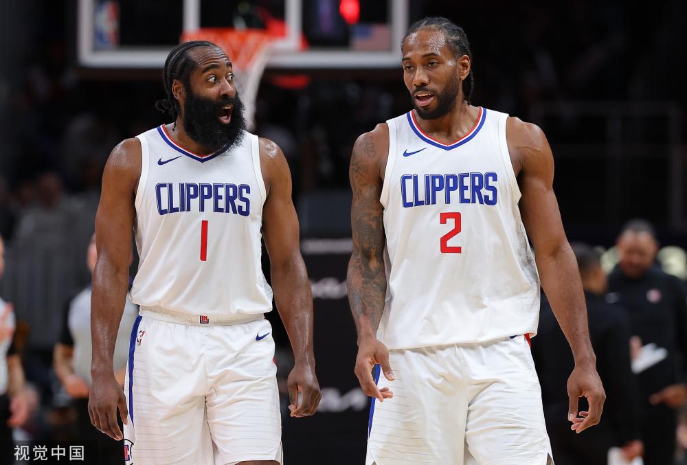 的关键之一 的关键之一