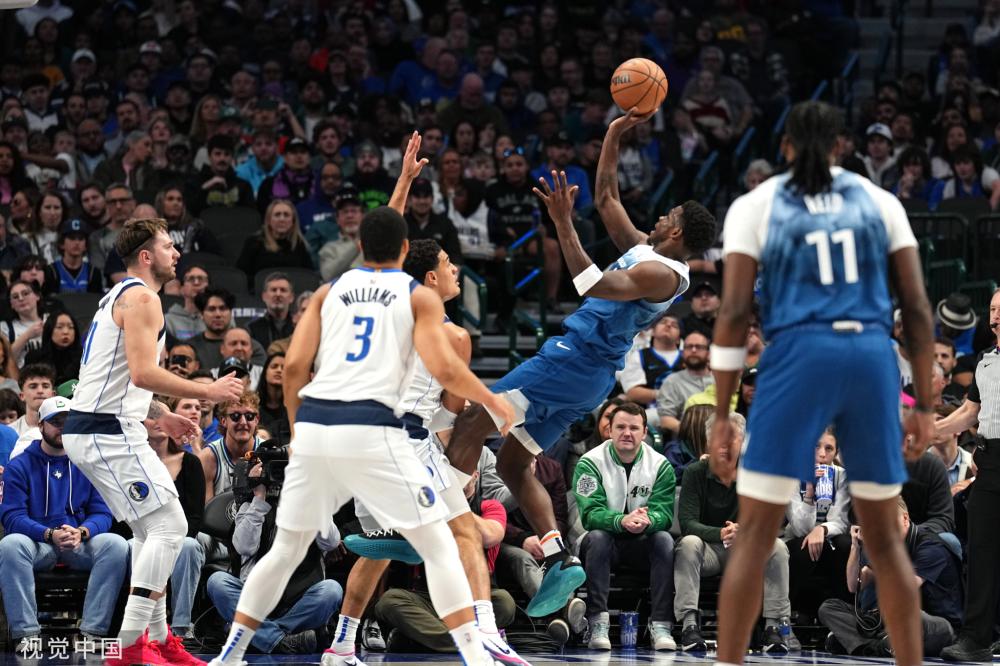 在当前的经 在当前的经