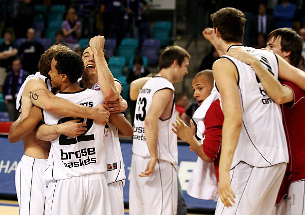 性与竞争力 性与竞争力