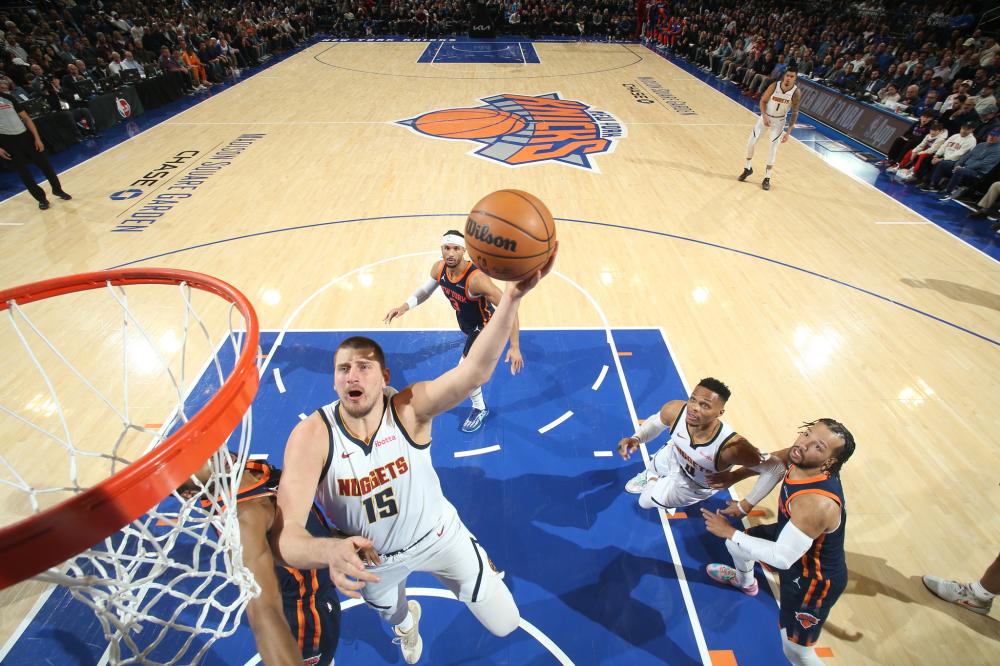 与必要性 与必要性